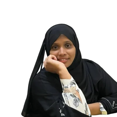 digital marketing expert in kannur (6)